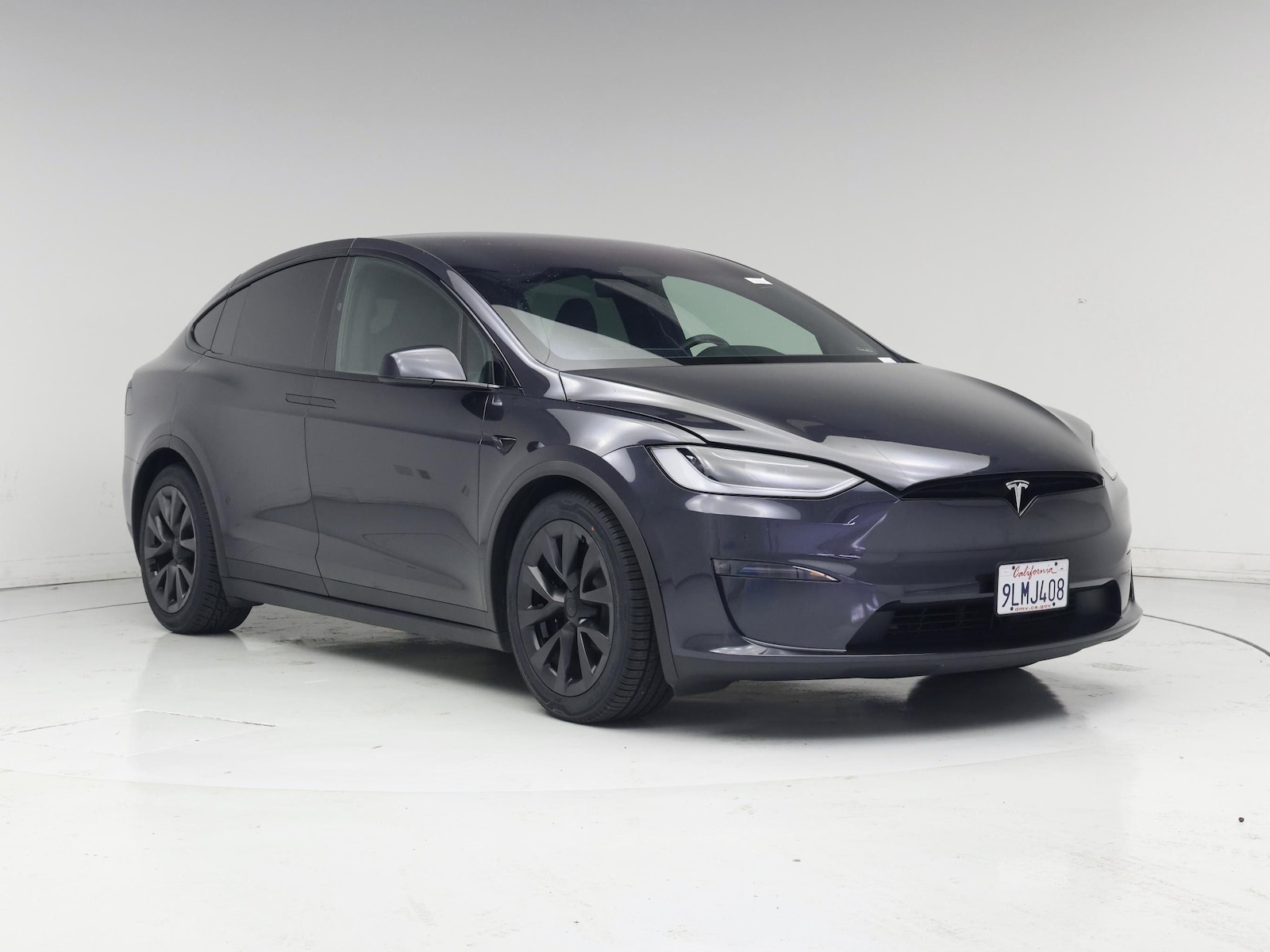 tesla model x 2024 7SAXCDE54RF441696 image tesla model x 2024 7SAXCDE54RF441696 image